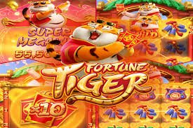 789ib Bingo ဂိမ်းကစားနည်း လမ်းညွှန်ချက်