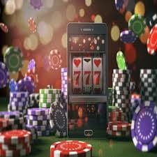 789ib Bingo community မြန်မာ ကစားသူများ အတွေ့အကြုံ