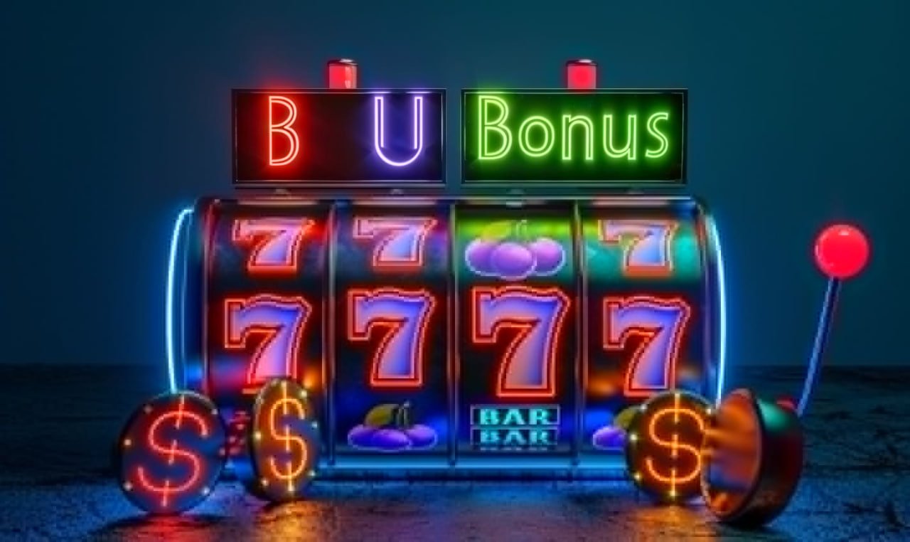 789ib Live Casino dealer မှ Baccarat ဖဲကို ဖြန့်ပေးနေသောမြင်ကွင်း