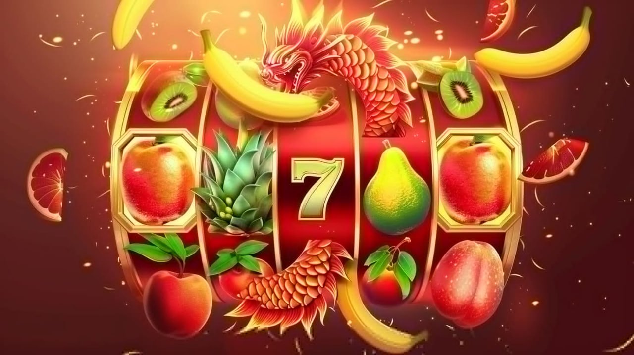 789ib Live Casino mobile app ဖြင့် Baccarat ကစားနေသောမြင်ကွင်း