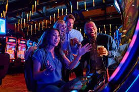 789ib Myanmar online gaming platform မြင်ကွင်း - live casino နှင့် sportsbook