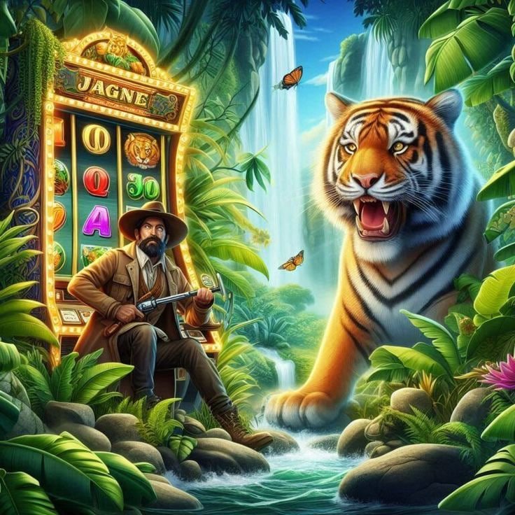 789ib Live Casino ဂိမ်းကစားခြင်း