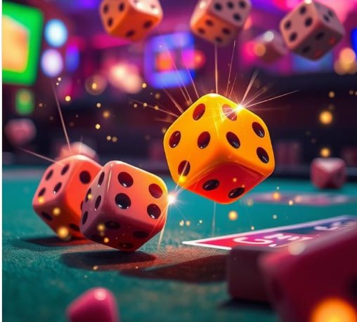 789ib Bingo ငွေသွင်းနည်းလမ်း MMK KBZPay Wave Money