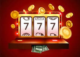 789ib Slots ဂိမ်း spin button နှိပ်ပြီး ကစားနေသောမြင်ကွင်း