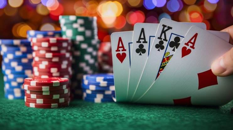 789ib platform live casino ဂိမ်းများ professional dealer နှင့် real-time ကစားနေသောမြင်ကွင်း