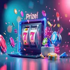 789ib Bingo ဂိမ်းများ