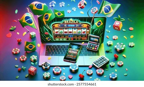 789ib ငွေသွင်း လုပ်ငန်းစဉ် KBZPay ဖြင့် MMK transfer ပြုလုပ်နေသောမြင်ကွင်း
