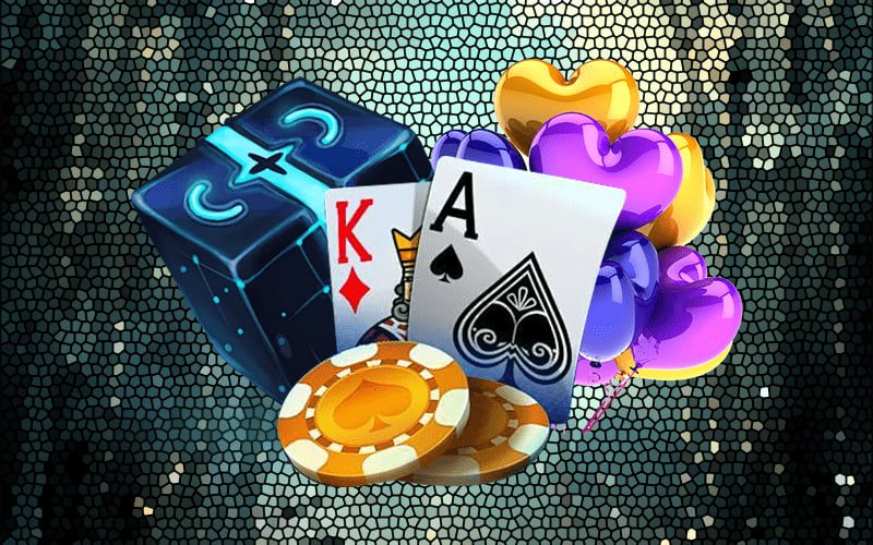 789ib App ကို Android ဖုန်းပေါ်တွင် Sportsbook ကစားနေသောမြင်ကွင်း
