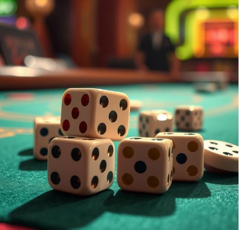789ib တိုက်ရိုက် ကာစီနို Baccarat ဆိုင်ရာ real dealer HD streaming မြင်ကွင်း