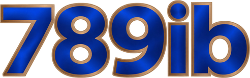 789ib Logo